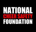 Cheerleading-Logo